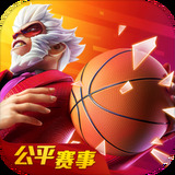 kok中欧体育官网app