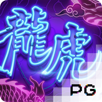 博鱼·体育APP下载安装