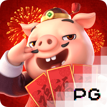 亚盈官网app下载入口