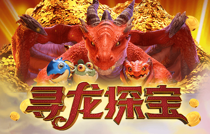 bobty官网登录