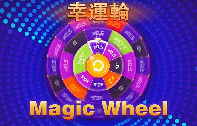 bc体育登录