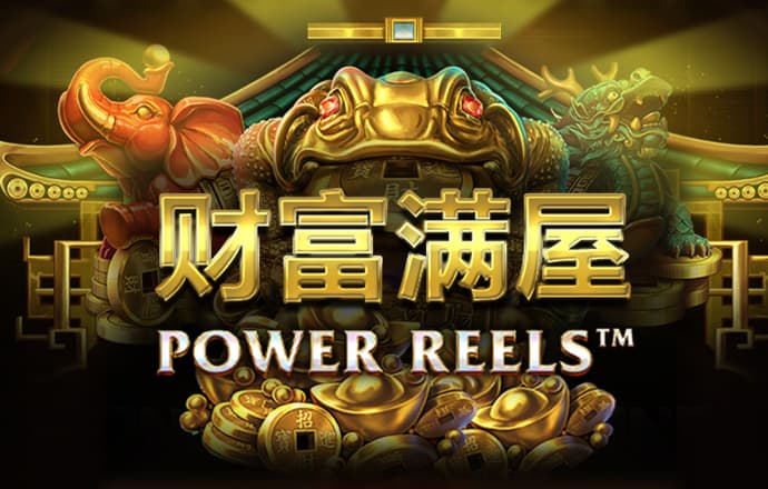 ab体育官方网站