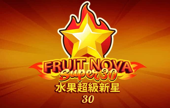博奥体育官网入口